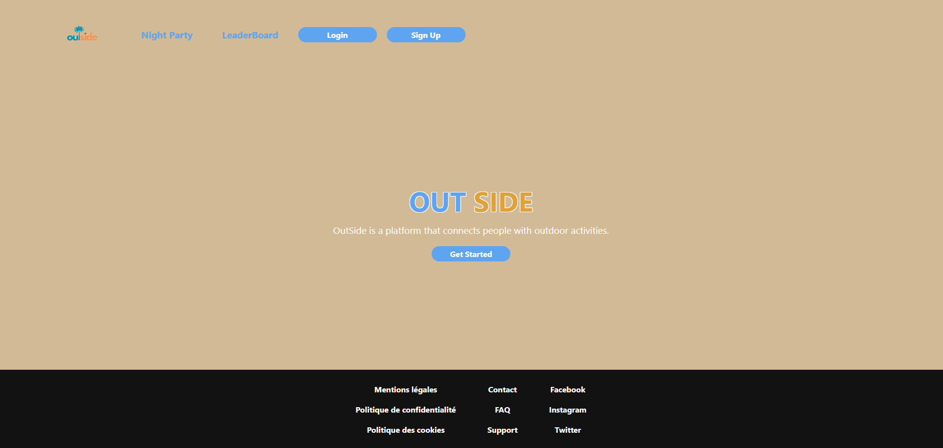 Capture d’écran 2024-09-22 154430